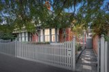 https://images.listonce.com.au/custom/160x/listings/37-harold-street-middle-park-vic-3206/794/01347794_img_01.jpg?fNWzya4Ucg0