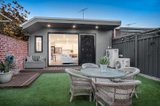 https://images.listonce.com.au/custom/160x/listings/37-harold-street-middle-park-vic-3206/794/01347794_img_05.jpg?q0SNsBxtNnA