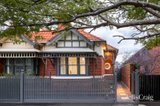 https://images.listonce.com.au/custom/160x/listings/37-harold-street-middle-park-vic-3206/925/01813925_img_01.jpg?a_HTYFp9cuE