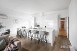 https://images.listonce.com.au/custom/160x/listings/37-harold-street-middle-park-vic-3206/925/01813925_img_02.jpg?ZqPtTF8xgvs