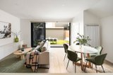 https://images.listonce.com.au/custom/160x/listings/37-harold-street-middle-park-vic-3206/925/01813925_img_03.jpg?SY2kFuoHhXU