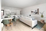https://images.listonce.com.au/custom/160x/listings/37-harold-street-middle-park-vic-3206/925/01813925_img_04.jpg?ktjTAPi9kUU