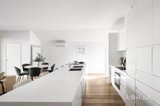 https://images.listonce.com.au/custom/160x/listings/37-harold-street-middle-park-vic-3206/925/01813925_img_05.jpg?Ac9zIyjQOTs