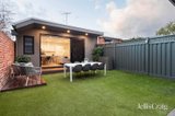https://images.listonce.com.au/custom/160x/listings/37-harold-street-middle-park-vic-3206/925/01813925_img_06.jpg?s8RApgTkSpA
