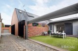 https://images.listonce.com.au/custom/160x/listings/37-harold-street-middle-park-vic-3206/925/01813925_img_07.jpg?cvrRGeVeM60