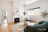 https://images.listonce.com.au/custom/160x/listings/37-harold-street-middle-park-vic-3206/925/01813925_img_08.jpg?1xDqwf5kjw4