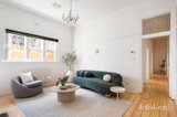 https://images.listonce.com.au/custom/160x/listings/37-harold-street-middle-park-vic-3206/925/01813925_img_09.jpg?spGA8kFwHxM