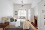 https://images.listonce.com.au/custom/160x/listings/37-harold-street-middle-park-vic-3206/925/01813925_img_10.jpg?ns2IspxQ3A0