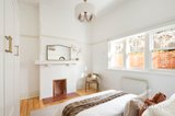 https://images.listonce.com.au/custom/160x/listings/37-harold-street-middle-park-vic-3206/925/01813925_img_11.jpg?8HGEReDTYzI