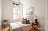 https://images.listonce.com.au/custom/160x/listings/37-harold-street-middle-park-vic-3206/925/01813925_img_13.jpg?usg5TxjpeHI