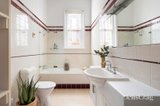 https://images.listonce.com.au/custom/160x/listings/37-harold-street-middle-park-vic-3206/925/01813925_img_14.jpg?ONh3oeG4PWg