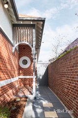 https://images.listonce.com.au/custom/160x/listings/37-harold-street-middle-park-vic-3206/925/01813925_img_15.jpg?LX-gGmJVU-I
