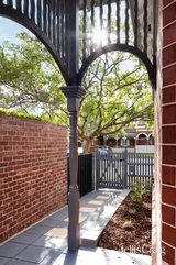 https://images.listonce.com.au/custom/160x/listings/37-harold-street-middle-park-vic-3206/925/01813925_img_16.jpg?VhPF61s_Lic