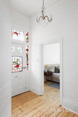 https://images.listonce.com.au/custom/160x/listings/37-harold-street-middle-park-vic-3206/925/01813925_img_17.jpg?-AqFWjaWT9A