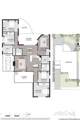 https://images.listonce.com.au/custom/160x/listings/37-harrison-street-box-hill-north-vic-3129/473/01951473_floorplan_01.gif?_qHNQtcrERE