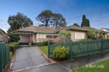 https://images.listonce.com.au/custom/160x/listings/37-harrison-street-box-hill-north-vic-3129/473/01951473_img_01.jpg?yiuFNRsQjaI