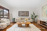 https://images.listonce.com.au/custom/160x/listings/37-harrison-street-box-hill-north-vic-3129/473/01951473_img_02.jpg?YXiWdFVA9Qw
