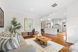 https://images.listonce.com.au/custom/160x/listings/37-harrison-street-box-hill-north-vic-3129/473/01951473_img_03.jpg?bA1EijtPGBA