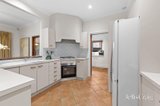 https://images.listonce.com.au/custom/160x/listings/37-harrison-street-box-hill-north-vic-3129/473/01951473_img_04.jpg?kJ_LF9x3Ryg