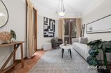 https://images.listonce.com.au/custom/160x/listings/37-harrison-street-box-hill-north-vic-3129/473/01951473_img_05.jpg?TBEaJURxIsI