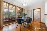 https://images.listonce.com.au/custom/160x/listings/37-harrison-street-box-hill-north-vic-3129/473/01951473_img_06.jpg?k2OKDg6IMQ4