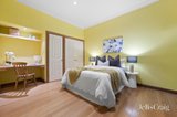 https://images.listonce.com.au/custom/160x/listings/37-harrison-street-box-hill-north-vic-3129/473/01951473_img_07.jpg?w23KWYF17RA