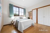 https://images.listonce.com.au/custom/160x/listings/37-harrison-street-box-hill-north-vic-3129/473/01951473_img_08.jpg?cyf_U4A8Ojo