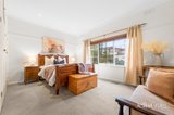 https://images.listonce.com.au/custom/160x/listings/37-harrison-street-box-hill-north-vic-3129/473/01951473_img_09.jpg?A4Zqay5BY3s
