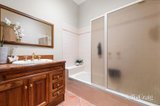 https://images.listonce.com.au/custom/160x/listings/37-harrison-street-box-hill-north-vic-3129/473/01951473_img_10.jpg?7GMAvhZqf9s
