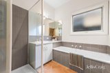 https://images.listonce.com.au/custom/160x/listings/37-harrison-street-box-hill-north-vic-3129/473/01951473_img_11.jpg?Ot9UJZk31kg