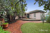 https://images.listonce.com.au/custom/160x/listings/37-harrison-street-box-hill-north-vic-3129/473/01951473_img_12.jpg?2AeeRC3vCL0