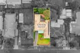https://images.listonce.com.au/custom/160x/listings/37-harrison-street-box-hill-north-vic-3129/473/01951473_img_13.jpg?t3aJVNV8IjQ