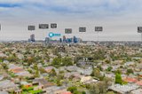https://images.listonce.com.au/custom/160x/listings/37-harrison-street-box-hill-north-vic-3129/473/01951473_img_14.jpg?3qPiMU-TUrI