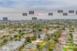 https://images.listonce.com.au/custom/160x/listings/37-harrison-street-box-hill-north-vic-3129/473/01951473_img_15.jpg?8nxdur3Sfzw