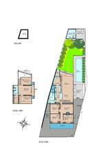 https://images.listonce.com.au/custom/160x/listings/37-haslam-street-williamstown-vic-3016/577/01502577_floorplan_01.gif?RFXRqpoVRew