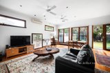 https://images.listonce.com.au/custom/160x/listings/37-hawker-street-ivanhoe-vic-3079/730/01424730_img_05.jpg?D0fsKUWJ1wo