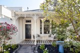https://images.listonce.com.au/custom/160x/listings/37-hawksburn-road-south-yarra-vic-3141/162/01437162_img_01.jpg?ET71nHTly0I