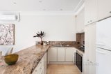 https://images.listonce.com.au/custom/160x/listings/37-hawksburn-road-south-yarra-vic-3141/162/01437162_img_06.jpg?SruI_Cv3O4o