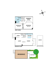 https://images.listonce.com.au/custom/160x/listings/37-hawthorn-grove-hawthorn-vic-3122/898/00696898_floorplan_01.gif?0_Yk3kCIubc