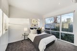 https://images.listonce.com.au/custom/160x/listings/37-hawthorn-grove-hawthorn-vic-3122/898/00696898_img_10.jpg?TOD59zxI5Po