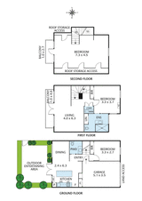 https://images.listonce.com.au/custom/160x/listings/37-hays-place-geelong-vic-3220/340/01723340_floorplan_01.gif?tbAC2anV3IU