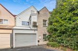 https://images.listonce.com.au/custom/160x/listings/37-hays-place-geelong-vic-3220/340/01723340_img_01.jpg?FO8wCK56WLw