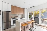 https://images.listonce.com.au/custom/160x/listings/37-hays-place-geelong-vic-3220/340/01723340_img_02.jpg?E1vTmXwG_DY