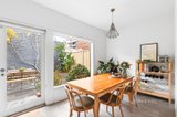https://images.listonce.com.au/custom/160x/listings/37-hays-place-geelong-vic-3220/340/01723340_img_03.jpg?i0Jefqm9Epc