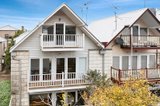 https://images.listonce.com.au/custom/160x/listings/37-hays-place-geelong-vic-3220/340/01723340_img_05.jpg?96lIFQB0jms