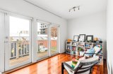 https://images.listonce.com.au/custom/160x/listings/37-hays-place-geelong-vic-3220/340/01723340_img_07.jpg?NLrpWPDyc0E