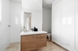 https://images.listonce.com.au/custom/160x/listings/37-hays-place-geelong-vic-3220/340/01723340_img_09.jpg?oOE1ewgXvXg