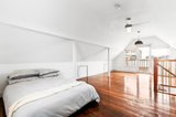https://images.listonce.com.au/custom/160x/listings/37-hays-place-geelong-vic-3220/340/01723340_img_10.jpg?lrvs380Ml_k