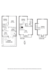 https://images.listonce.com.au/custom/160x/listings/37-hays-place-geelong-vic-3220/528/01935528_floorplan_01.gif?x7BldQnKVtw