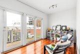 https://images.listonce.com.au/custom/160x/listings/37-hays-place-geelong-vic-3220/528/01935528_img_22.jpg?eP9eKF2eMYQ